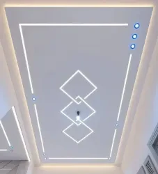 اورجنال ديكورات