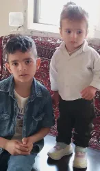 حسان أبو عماد