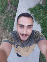 عمر