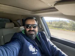 محمد