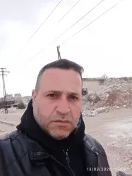 حسين هنداوي