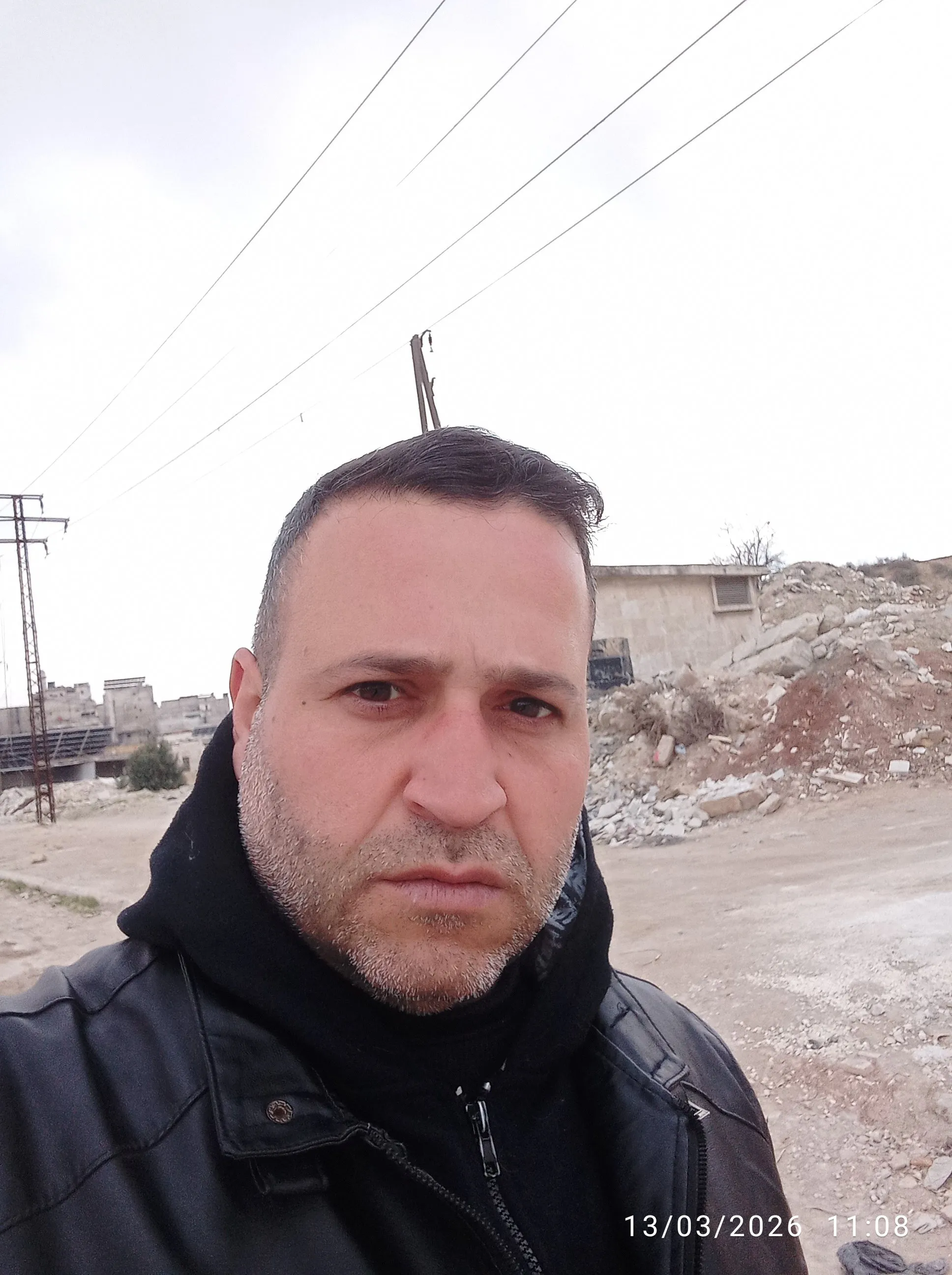 حسين هنداوي