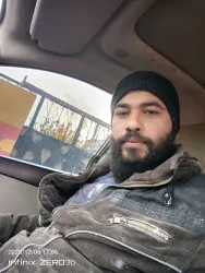 ابو قصي