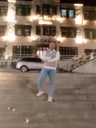 فادي عيد