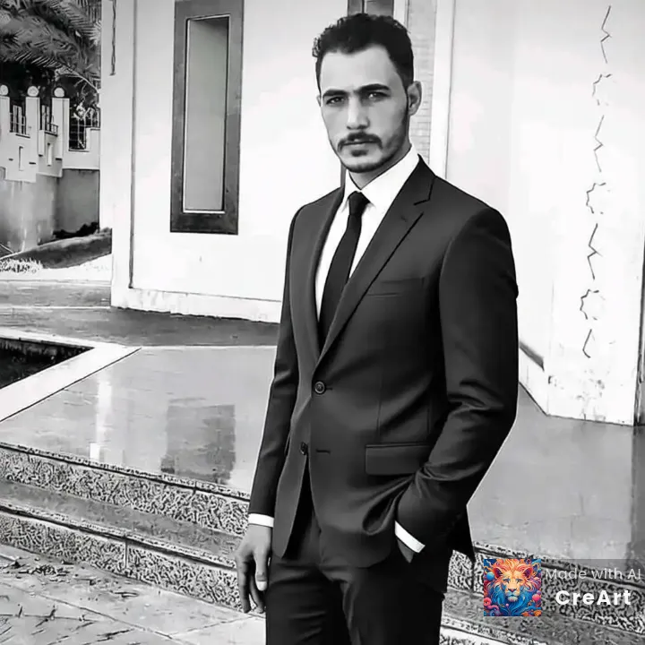 تامر