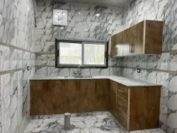عبد المنعم محمد صلاح حسن اغا