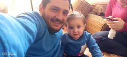 ماهر