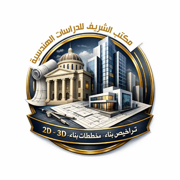 عبد الرزاق بكور
