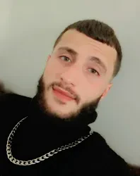 Mahmoud