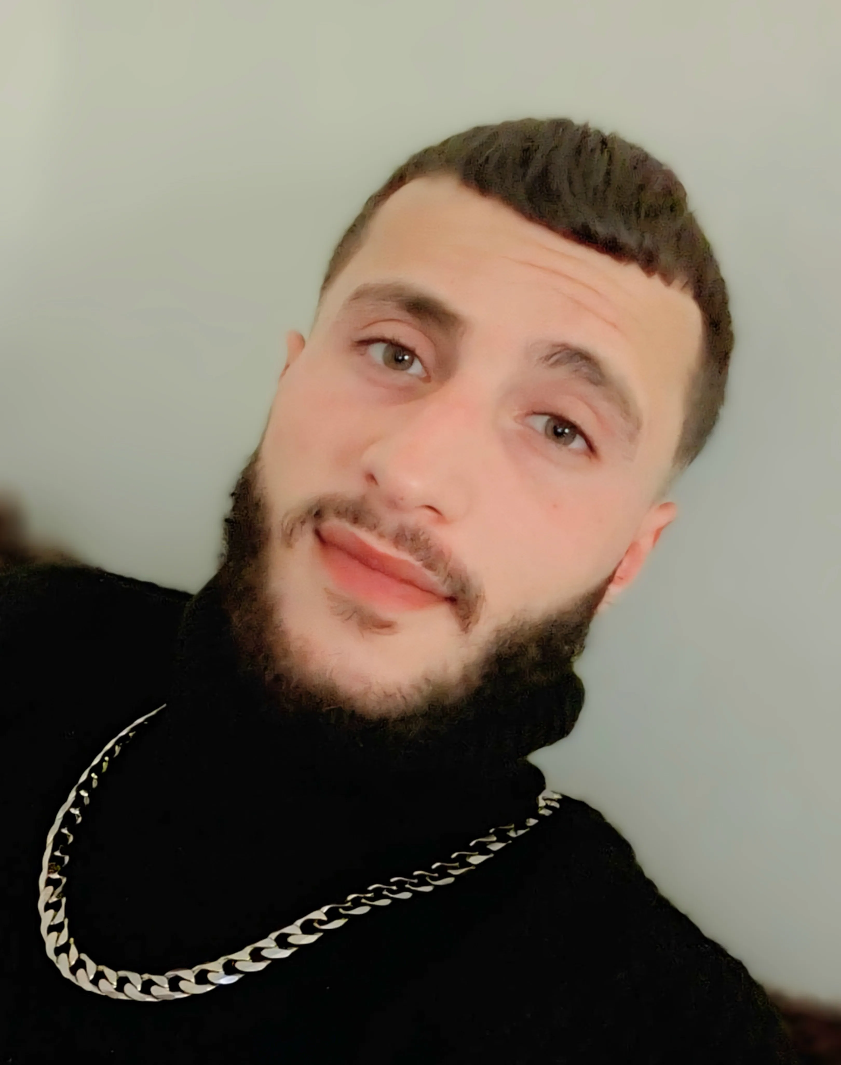 Mahmoud