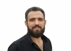 عمر