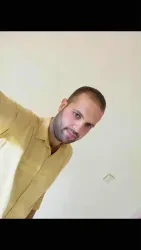 محمد