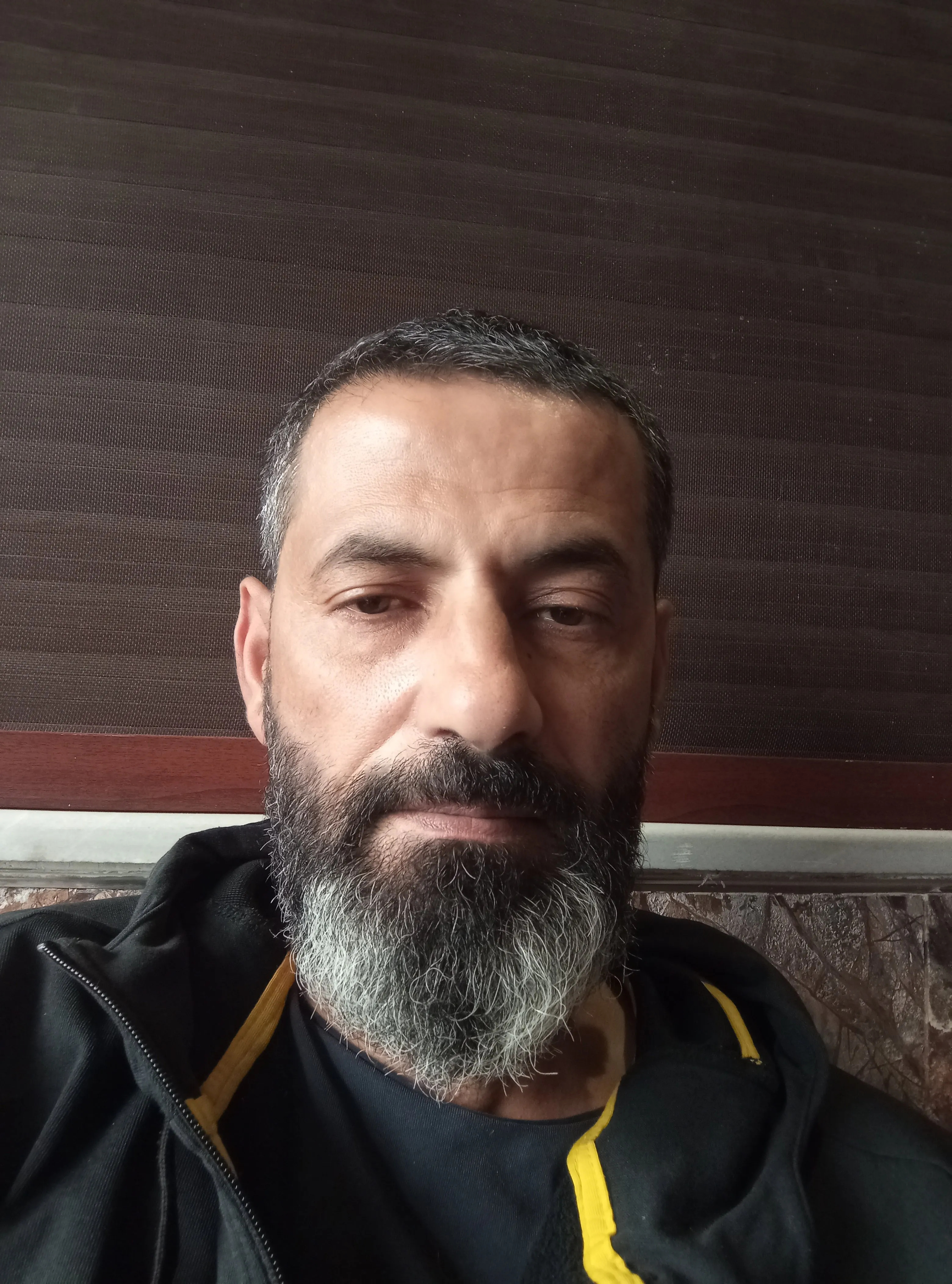 محمد