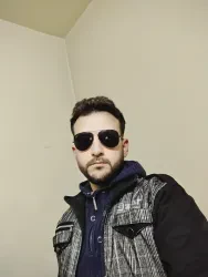 أحمد