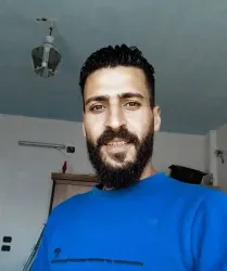 برهان علي