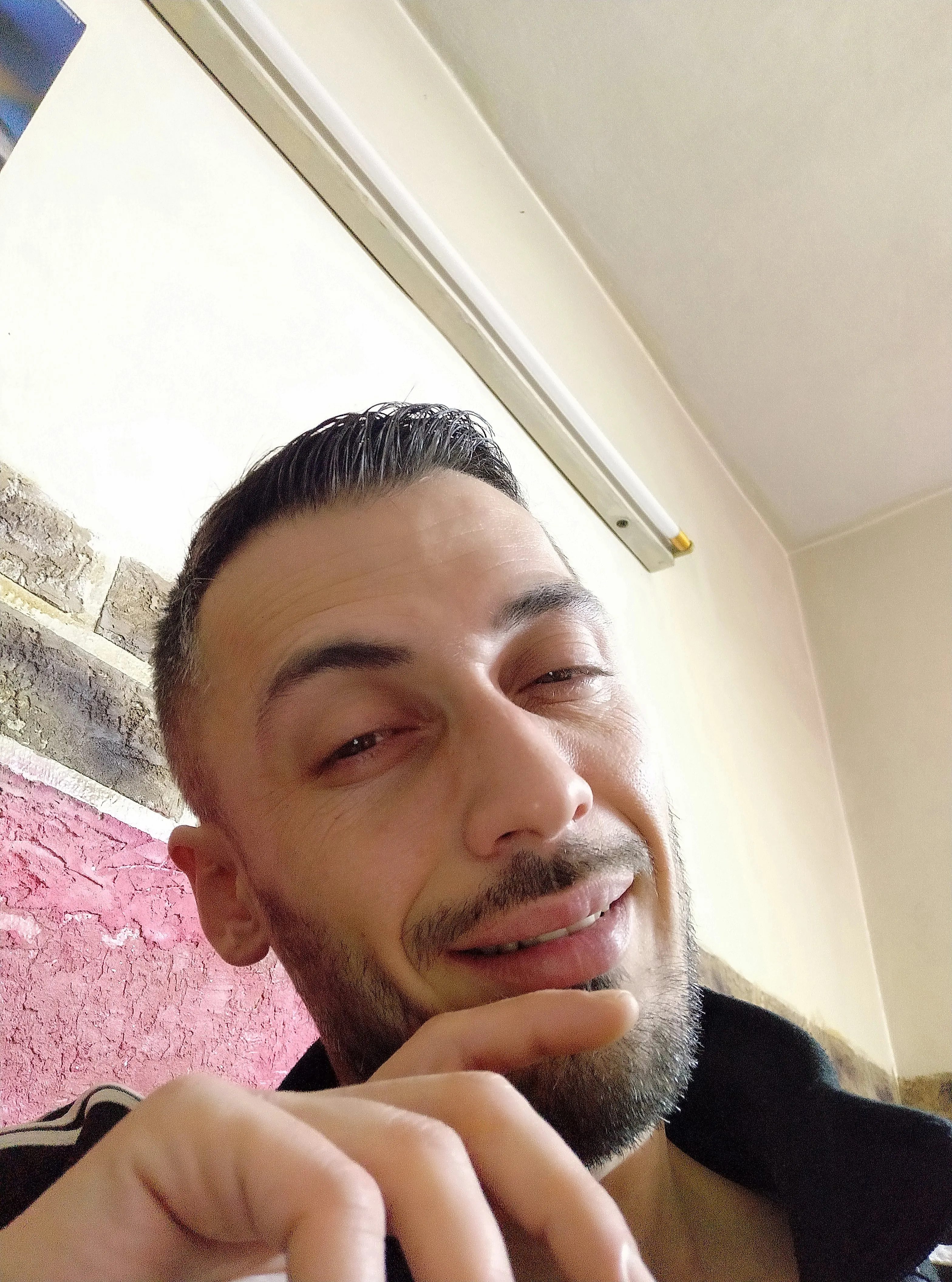 غدير