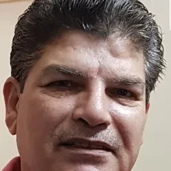 زاهر