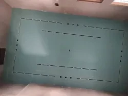 جوني الحنا