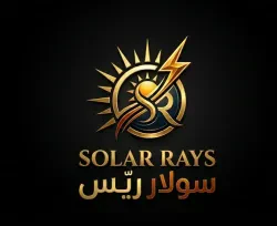 حسين