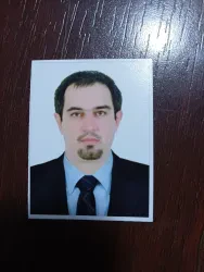 محمد