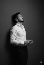 يمان