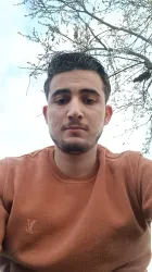 أمجد