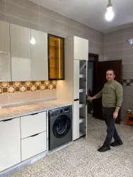 تمّام
