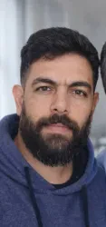 محمد