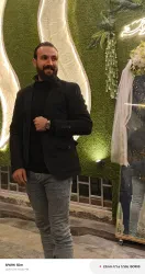 خالد حمصي