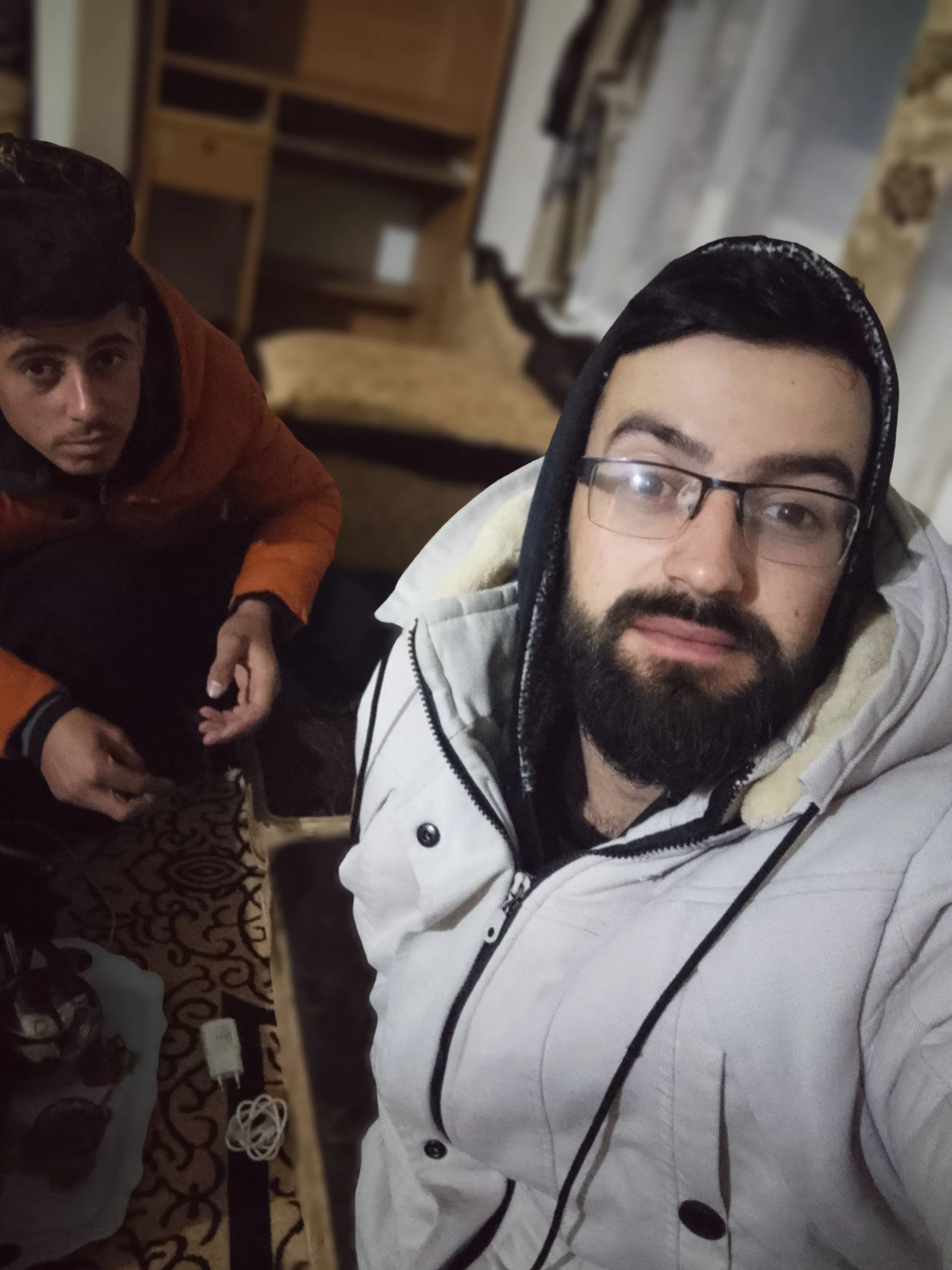 فراس