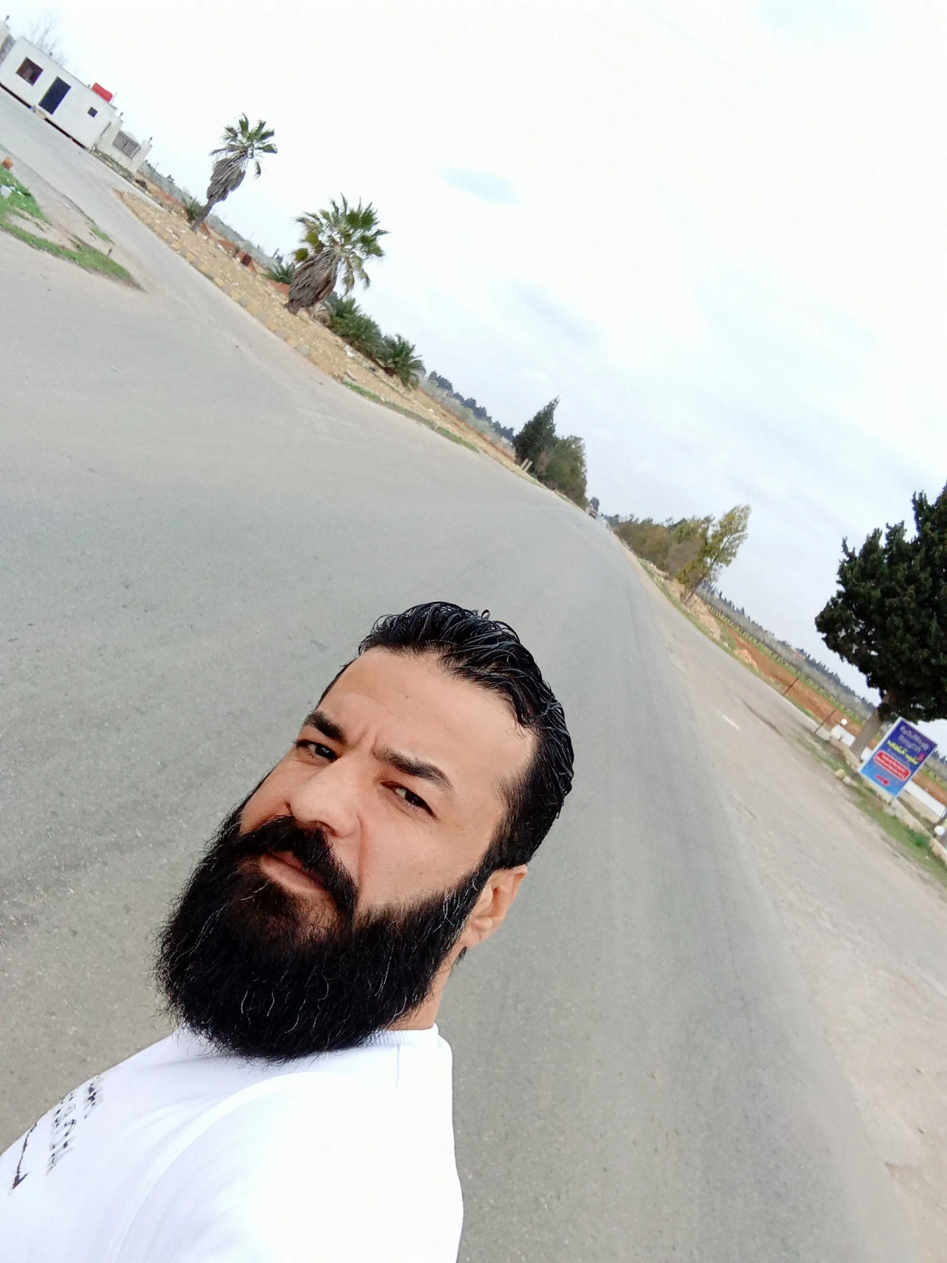 حسن هدوان