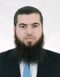 جلال