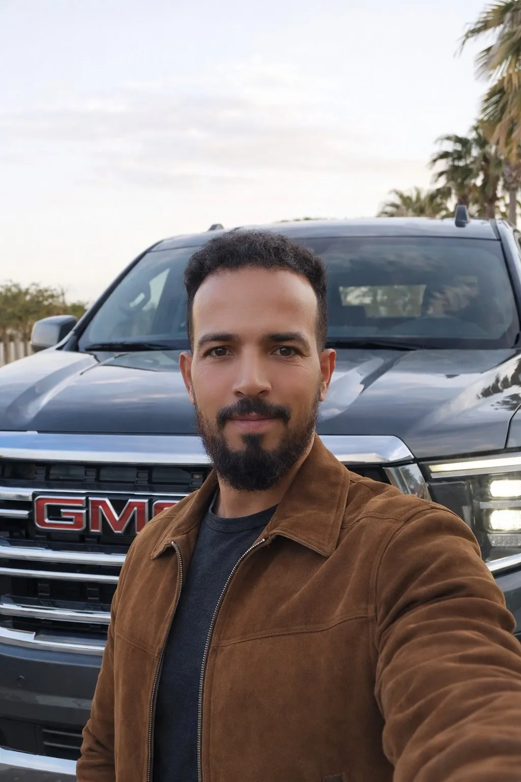 ابو الجود
