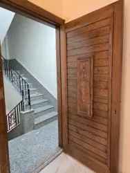 محمد