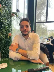 abd al rhman