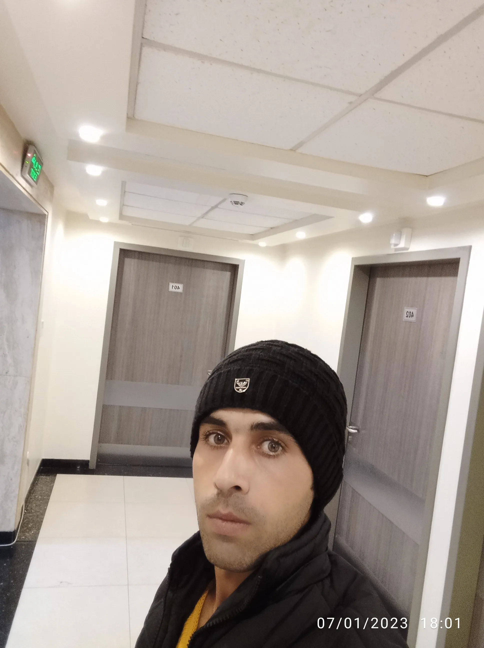 زكريا الزعبي