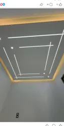محمود ابو الفدا