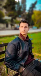 محمد عمر تيناوي