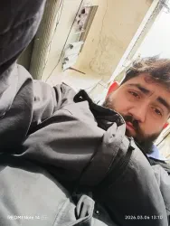 ابو حمزه