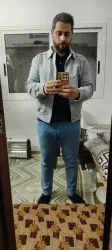 المهندس احمد