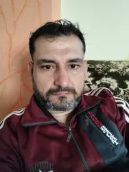 عيسى