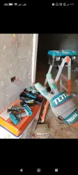 رفعت ابو ابراهيم