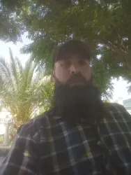أبو يحيى الباش