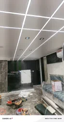 سلطان