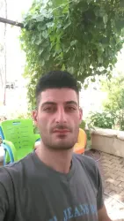 نجم رفاعي