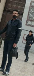 أمير