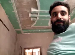 اكرم