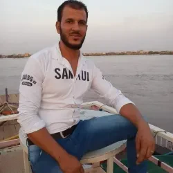 ابراهيم