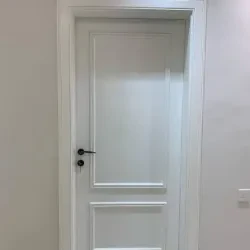 ابراهيم