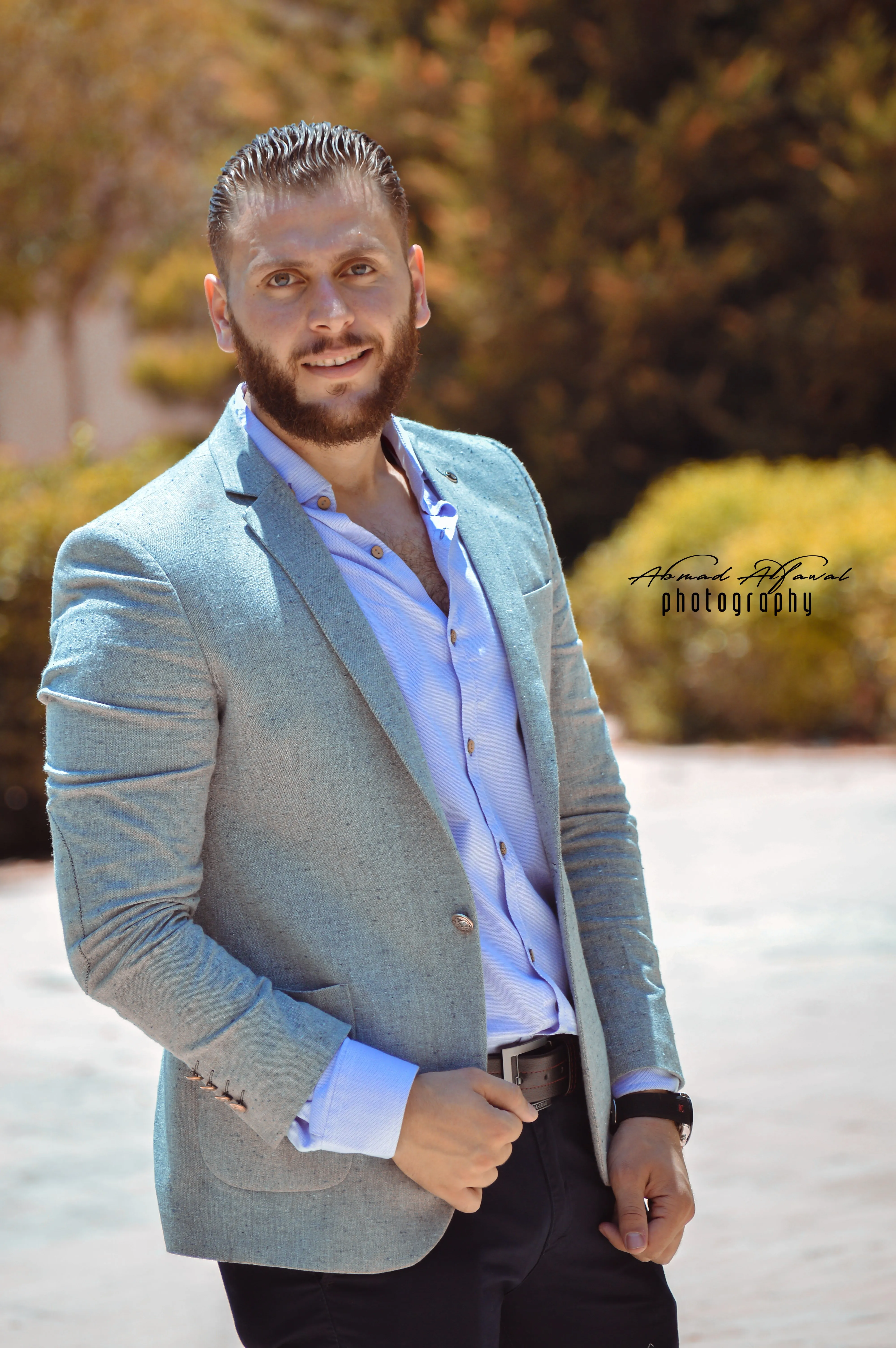 Mohamed